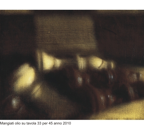 013 Debacle Andres David Carrara